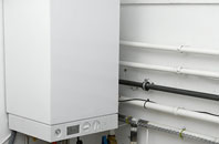 free Pidley condensing boiler quotes