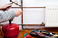 free Pidley heating repair quotes