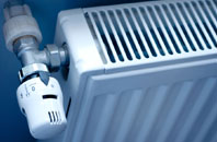 free Pidley heating quotes