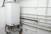 Pidley boiler installers